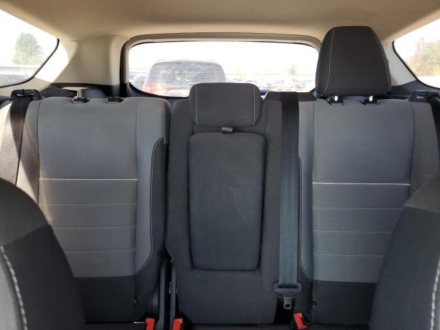 Photo 10 from auction – 2015 FORD ESCAPE SE with VIN 1FMCU9GX4FUB77351
