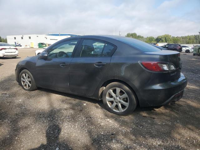 Photo 2 from auction – 2011 MAZDA 3 I with VIN JM1BL1UF0B1442018