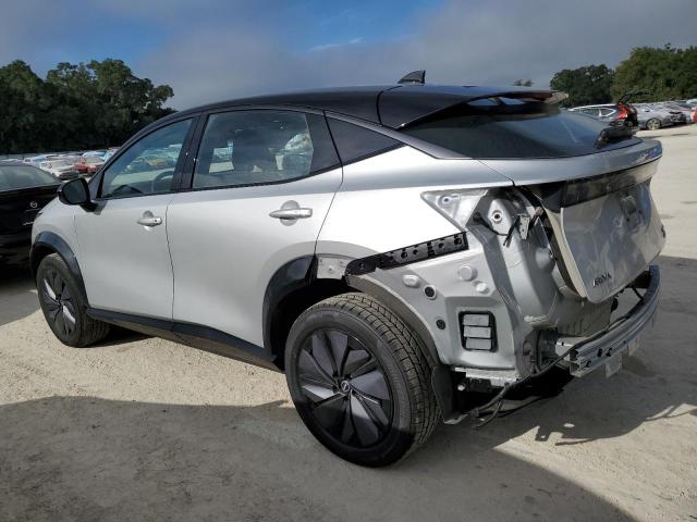 Photo 2 from auction – 2023 NISSAN ARIYA ENGA with VIN JN1CF0BB6PM705286