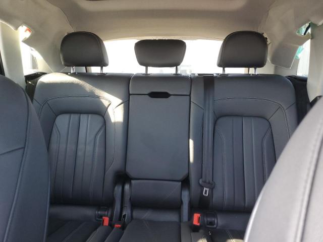 Photo 10 from auction – 2022 AUDI Q5 PREMIUM with VIN WA1GAAFY2N2048975