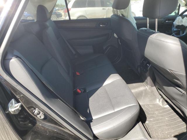 Снимка 11 от търг – 2016 SUBARU OUTBACK 2. с VIN 4S4BSBNC2G3250751