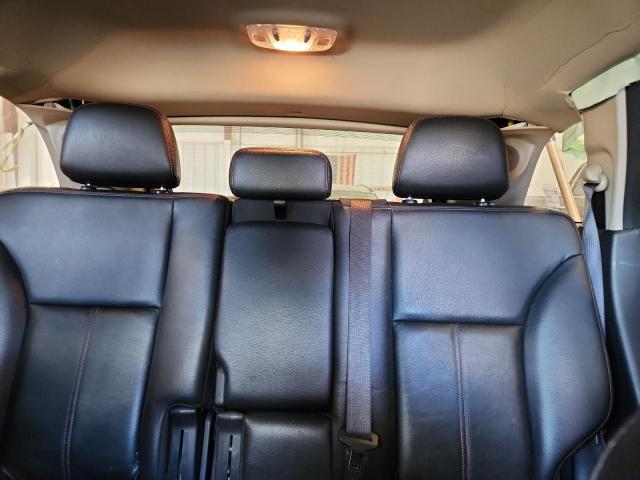 Photo 10 from auction – 2014 FORD EDGE LIMIT with VIN 2FMDK4KC5EBB84508