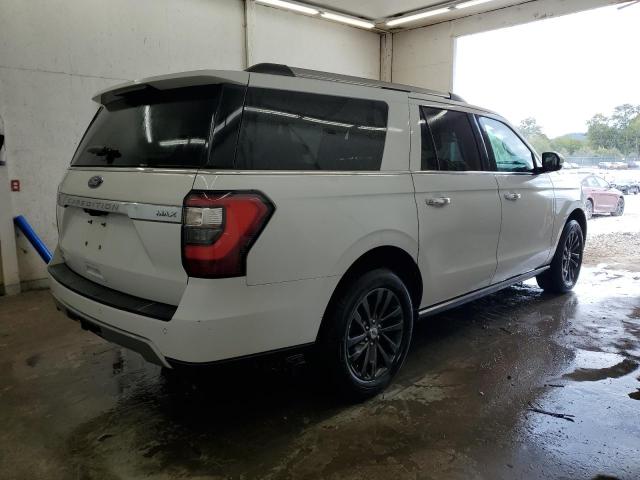 Photo 3 from auction – 2019 FORD EXPEDITION with VIN 1FMJK2AT6KEA81056