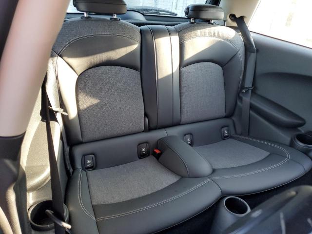 Photo 11 from auction – 2014 MINI COOPER with VIN WMWXM5C5XET934080