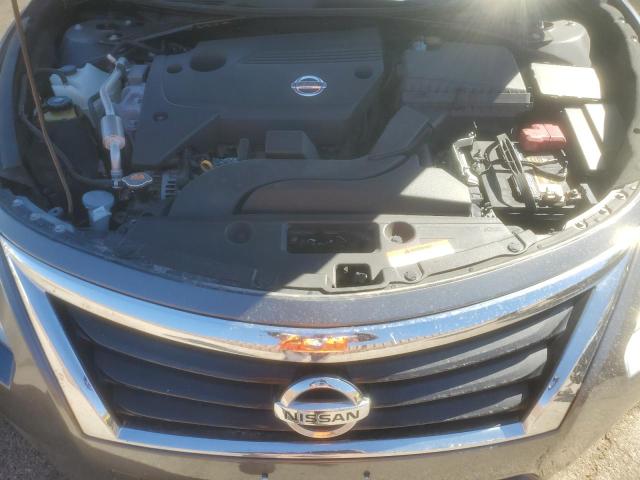 Photo 11 from auction – 2015 NISSAN ALTIMA 2.5 with VIN 1N4AL3AP7FC182298