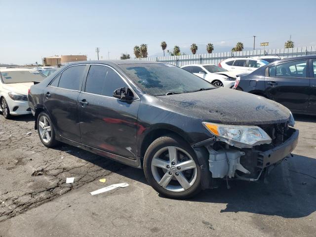 صورة رقم 4 من المزاد - 2012 TOYOTA CAMRY BASE مع VIN 4T1BF1FK8CU021404