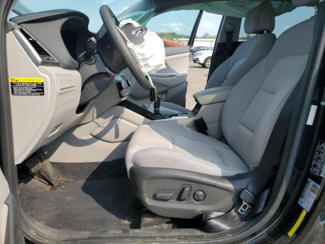Снимка 7 от търг – 2017 HYUNDAI TUCSON LIM с VIN KM8J3CA2XHU508487