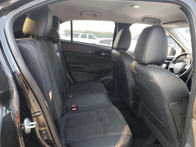 Photo 11 from auction – 2024 MITSUBISHI ECLIPSE CR with VIN JA4ATWAA9RZ072324
