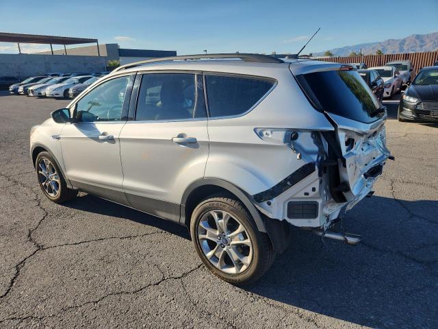 Photo 2 from auction – 2014 FORD ESCAPE SE with VIN 1FMCU0G91EUE53478