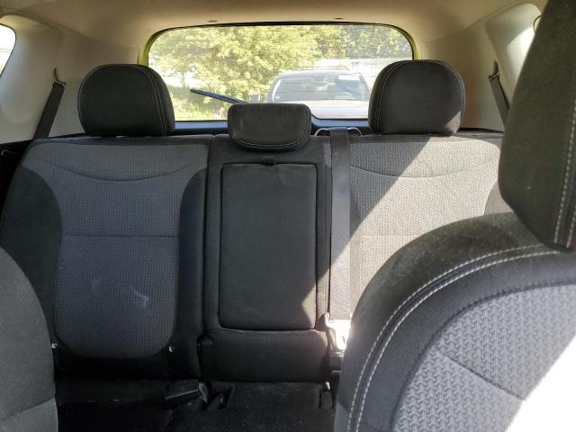 Zdjęcie 10 z aukcji – 2019 KIA SOUL + z VIN KNDJP3A54K7918484