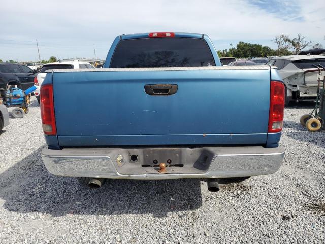 Photo 6 from auction – 2002 DODGE RAM 1500 with VIN 1D7HA16N52J253620