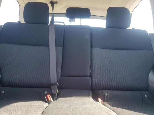 Photo 10 from auction – 2015 SUBARU FORESTER 2 with VIN JF2SJADC6FH421877