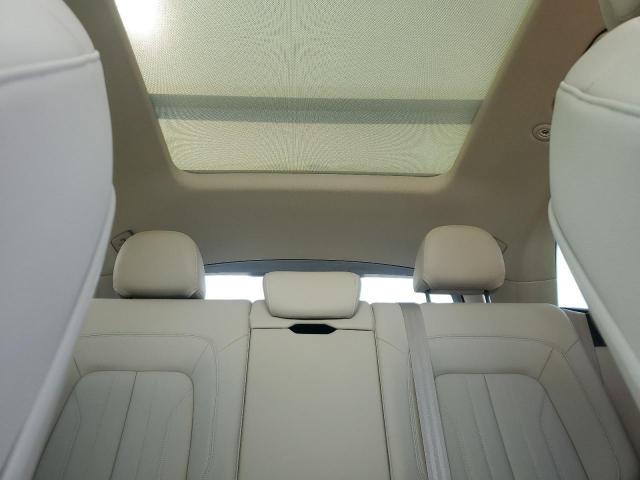 Photo 10 from auction – 2019 AUDI Q5 PREMIUM with VIN WA1BNAFY6K2043790