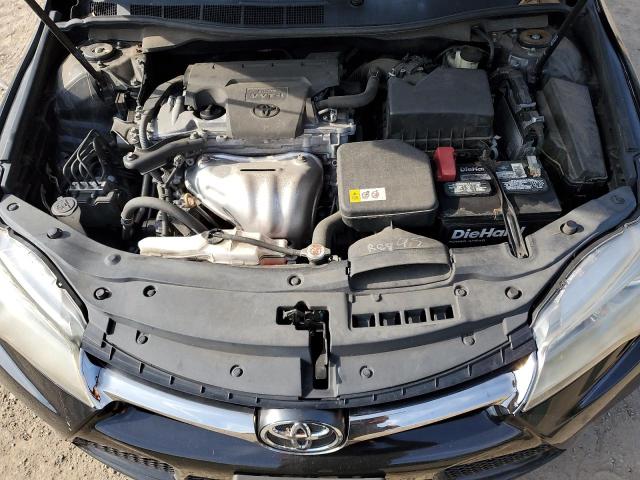 Photo 11 from auction – 2017 TOYOTA CAMRY LE with VIN 4T1BF1FK3HU437111