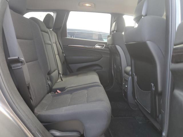 Photo 11 from auction – 2012 JEEP GRAND CHER with VIN 1C4RJFAG3CC298646