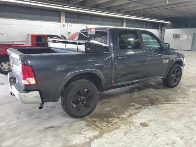 Photo 3 from auction – 2015 RAM 1500 SLT with VIN 1C6RR7LG0FS718974