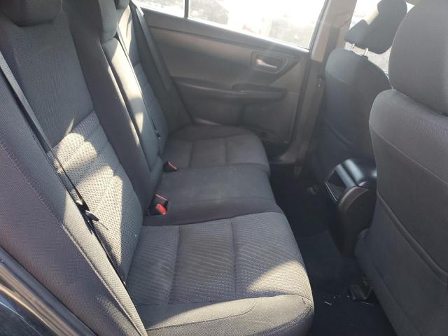 Photo 10 from auction – 2015 TOYOTA CAMRY LE with VIN 4T1BF1FK5FU028170