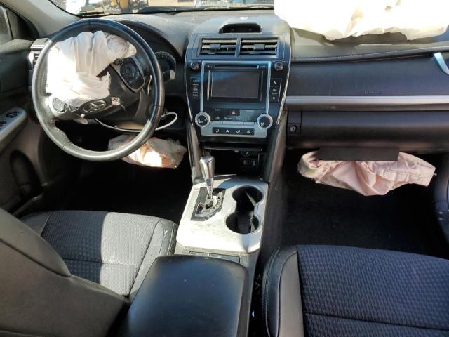 Photo 8 from auction – 2012 TOYOTA CAMRY BASE with VIN 4T1BF1FK6CU163654