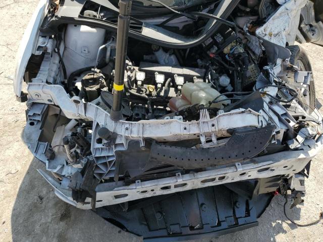 Photo 11 from auction – 2016 FORD FOCUS SE with VIN 1FADP3K28GL364761