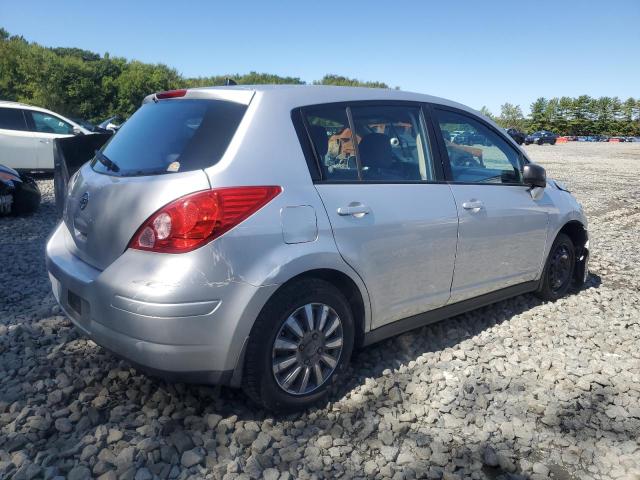 Photo 3 from auction – 2009 NISSAN VERSA S with VIN 3N1BC13E29L404238