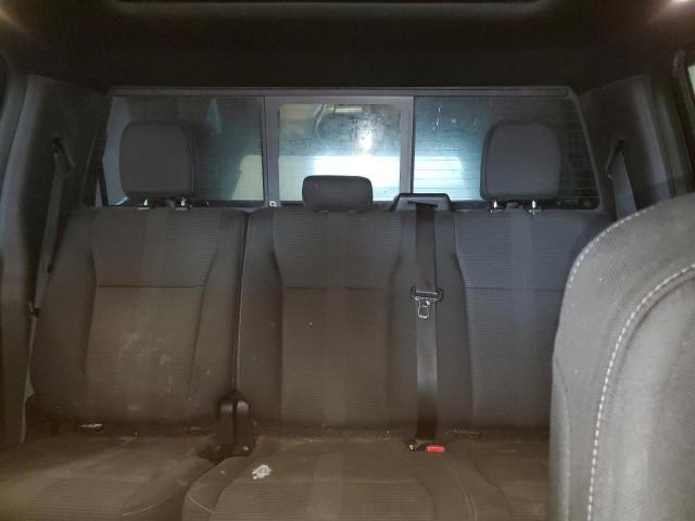 Photo 10 from auction – 2016 FORD F150 SUPER with VIN 1FTEW1EG2GFA67075