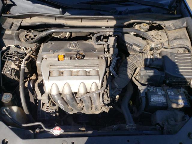Photo 11 from auction – 2011 ACURA TSX with VIN JH4CU2F60BC010911