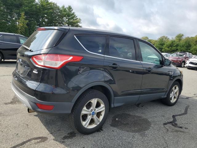 Photo 3 from auction – 2013 FORD ESCAPE SE with VIN 1FMCU9GX1DUC66467