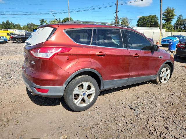 Photo 3 from auction – 2014 FORD ESCAPE SE with VIN 1FMCU9GX6EUA26381