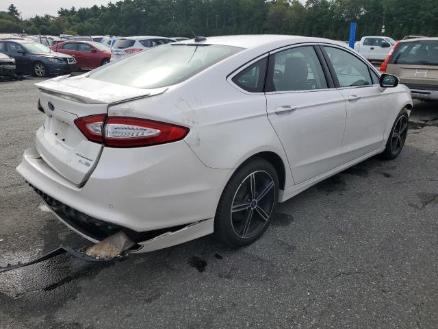 Photo 3 from auction – 2016 FORD FUSION TIT with VIN 3FA6P0D98GR405392