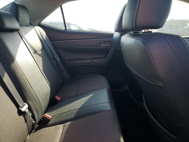 Photo 10 from auction – 2014 TOYOTA COROLLA L with VIN 2T1BURHE5EC041612