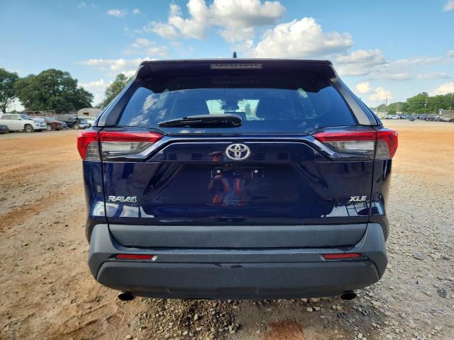 Photo 6 from auction – 2019 TOYOTA RAV4 XLE with VIN 2T3W1RFV9KC013294