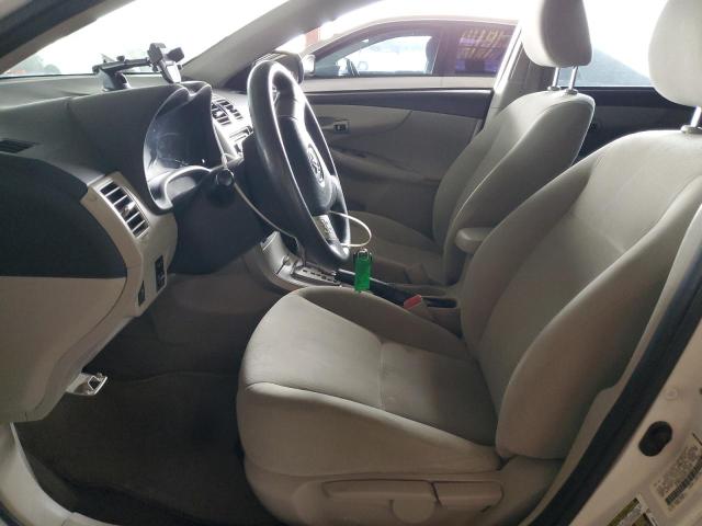 صورة رقم 7 من المزاد - 2013 TOYOTA COROLLA BA مع VIN 5YFBU4EE4DP182273