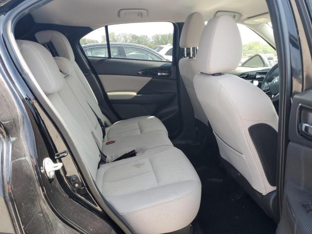 Photo 11 from auction – 2018 MITSUBISHI ECLIPSE CR with VIN JA4AT5AA9JZ067283
