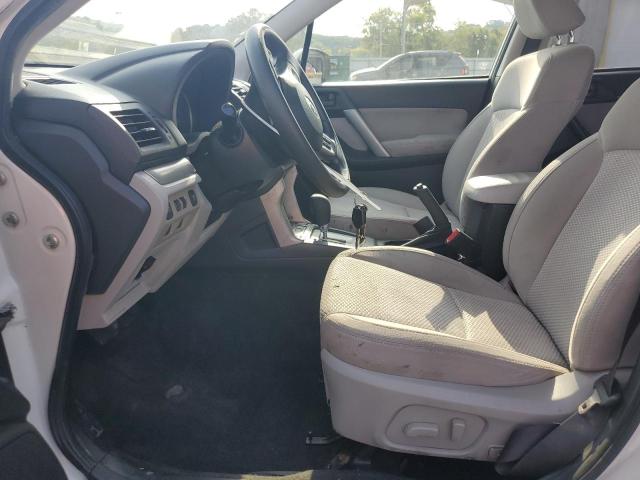 Photo 7 from auction – 2014 SUBARU FORESTER 2 with VIN JF2SJAEC3EH437306