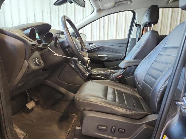 Photo 7 from auction – 2015 FORD ESCAPE TIT with VIN 1FMCU9J99FUB17110