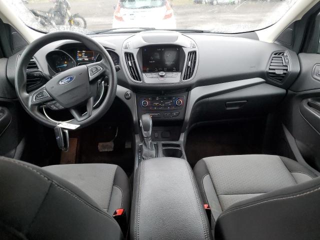 Photo 8 from auction – 2019 FORD ESCAPE SE with VIN 1FMCU9GD4KUB39845