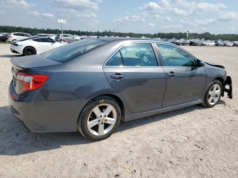 Photo 3 from auction – 2012 TOYOTA CAMRY BASE with VIN 4T1BF1FK1CU065681