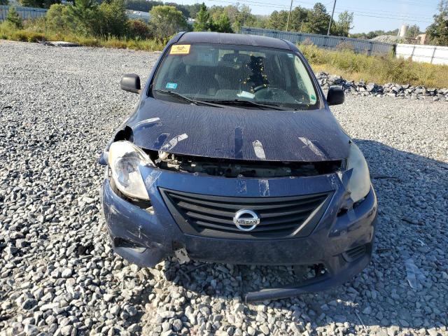 Photo 5 from auction – 2014 NISSAN VERSA S with VIN 3N1CN7AP0EL824533