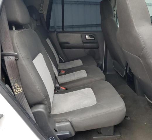 Photo 11 from auction – 2003 FORD EXPEDITION with VIN 1FMPU16L23LC52356