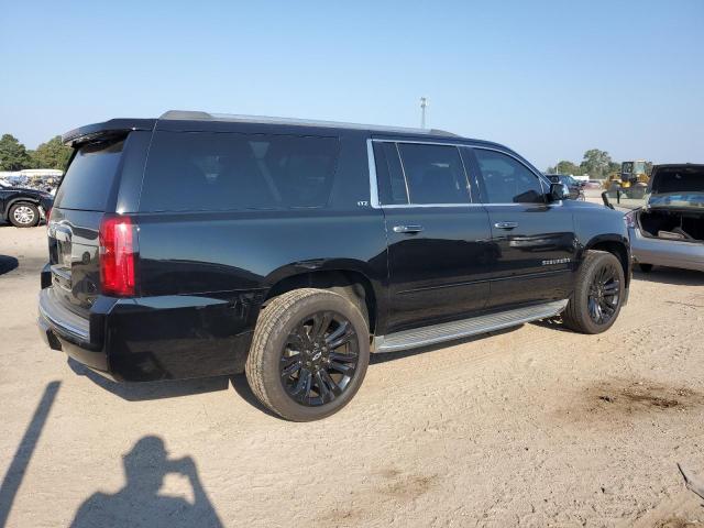 Photo 3 from auction – 2016 CHEVROLET SUBURBAN C with VIN 1GNSCJKC5GR235407
