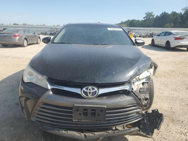 Photo 5 from auction – 2015 TOYOTA CAMRY LE with VIN 4T1BF1FKXFU101193