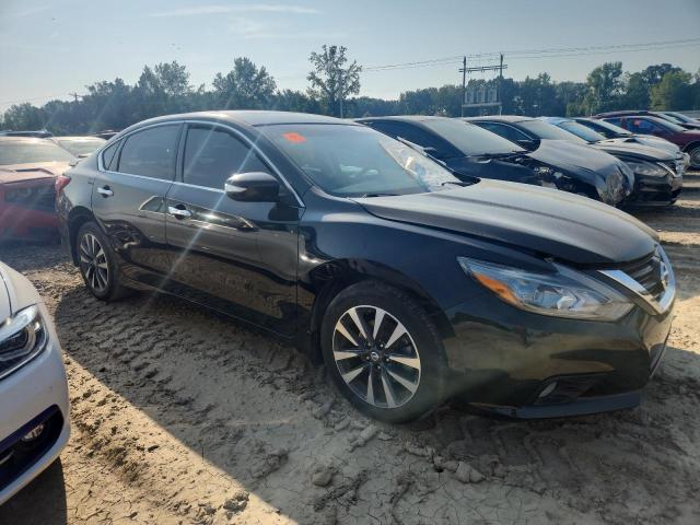 Photo 4 from auction – 2016 NISSAN ALTIMA 2.5 with VIN 1N4AL3AP6GC168992