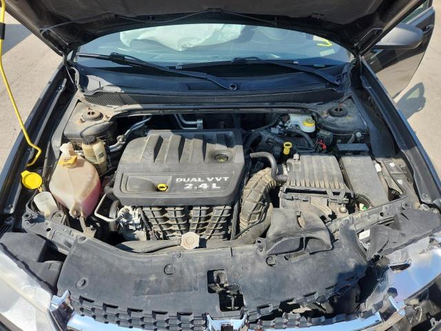 Photo 11 from auction – 2013 DODGE AVENGER SE with VIN 1C3CDZAB1DN683104