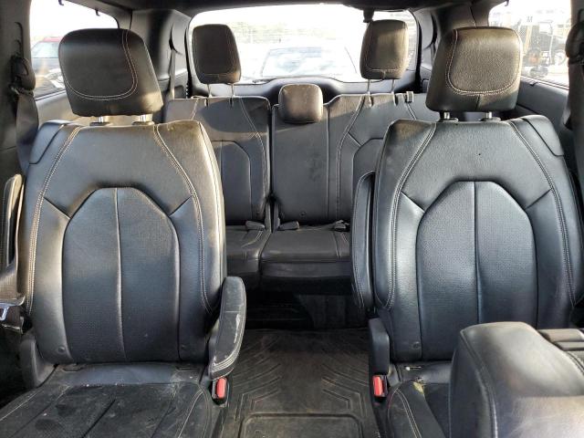 Foto 10 de la subasta – 2019 CHRYSLER PACIFICA T con VIN 2C4RC1EG5KR576055