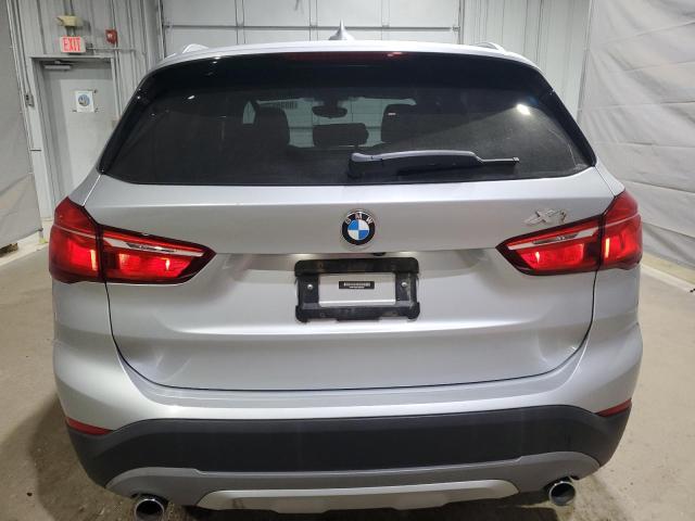 Photo 6 from auction – 2018 BMW X1 XDRIVE28I with VIN WBXHT3C3XJ5K26331