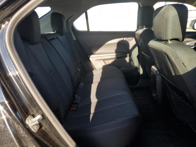 Photo 10 from auction – 2016 CHEVROLET EQUINOX LS with VIN 2GNFLEEK1G6175407