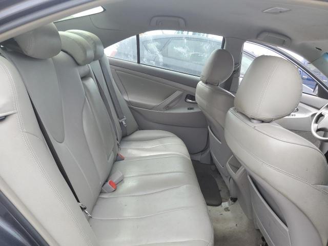 Photo 10 from auction – 2011 TOYOTA CAMRY BASE with VIN 4T1BF3EKXBU712056