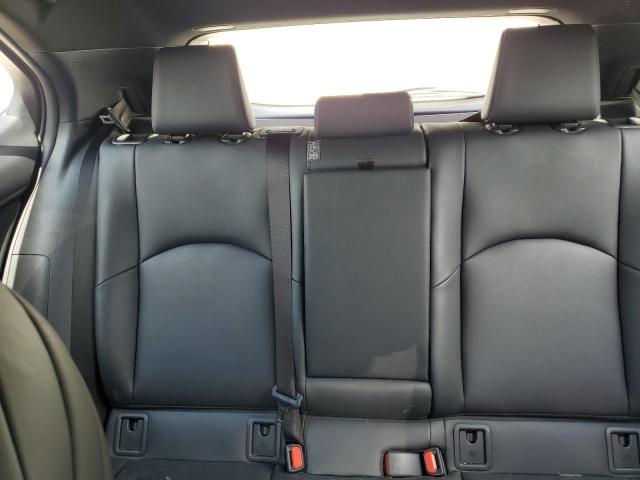 Photo 10 from auction – 2019 LEXUS UX 200 with VIN JTHY3JBH8K2000787