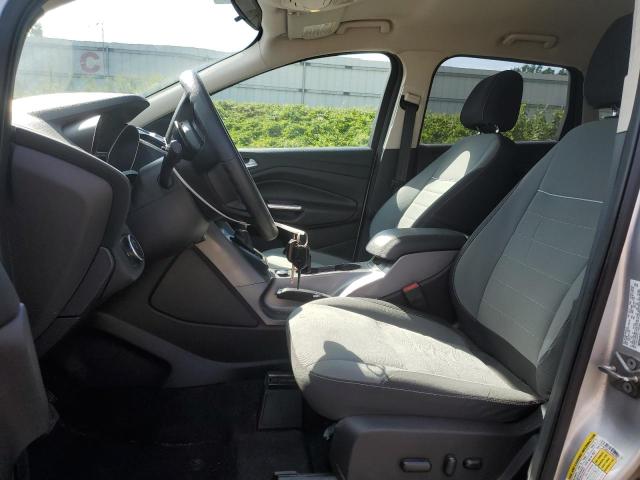 Photo 7 from auction – 2015 FORD ESCAPE SE with VIN 1FMCU9GX3FUB60542