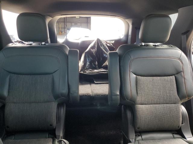 Foto 10 de la subasta – 2022 FORD EXPLORER con VIN 1FMSK8JHXNGB70723